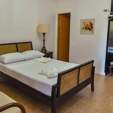 Grand Villa Laguna Bay Eksteriør billede