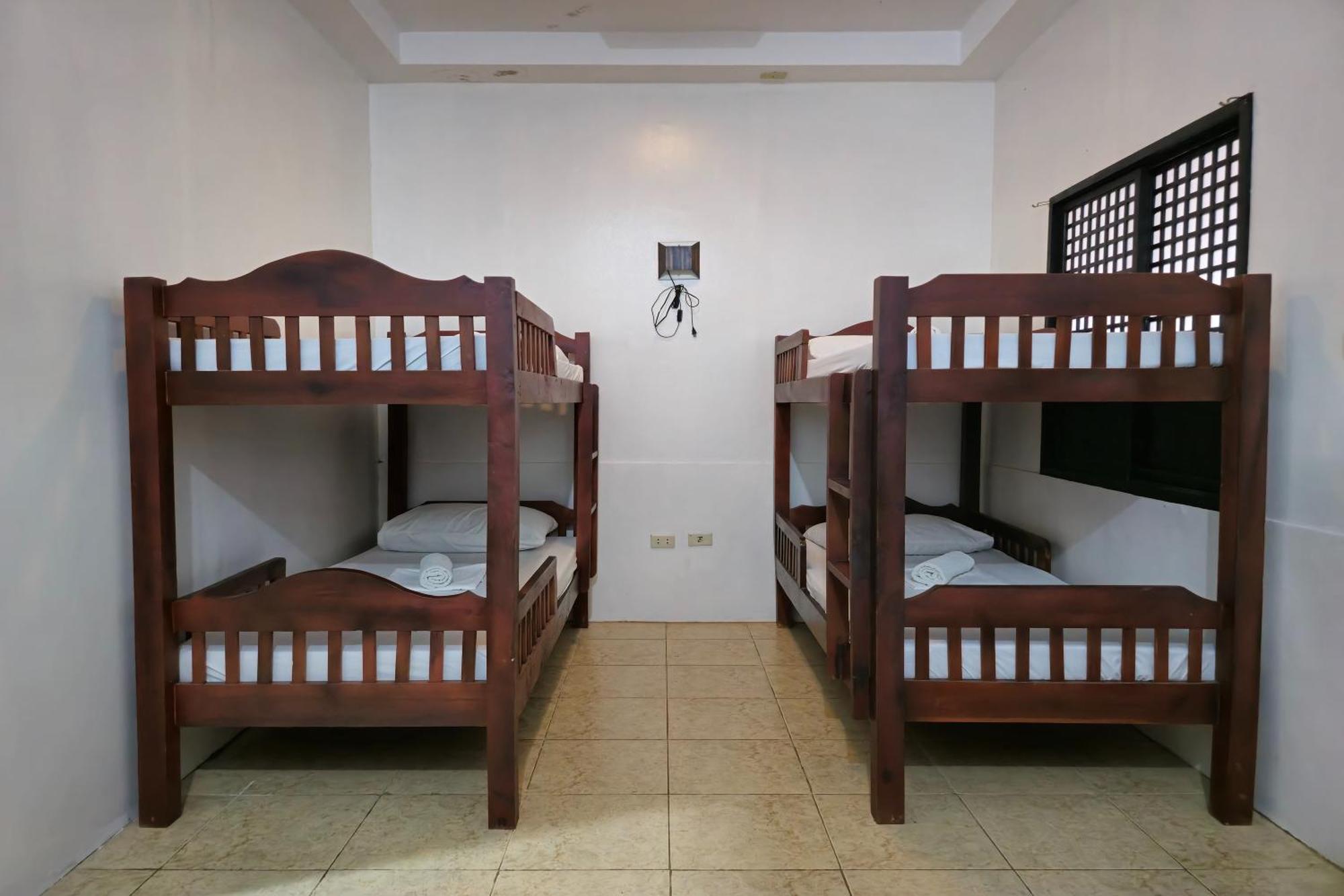 Grand Villa Laguna Bay Eksteriør billede