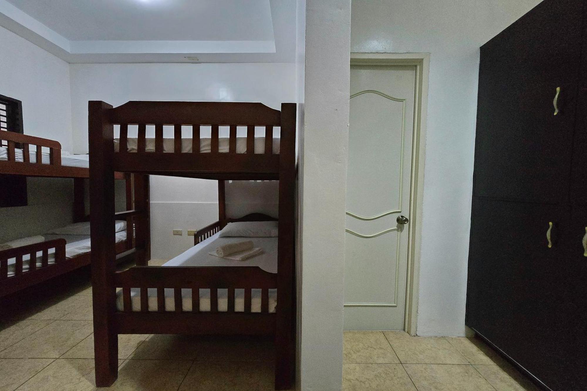 Grand Villa Laguna Bay Eksteriør billede