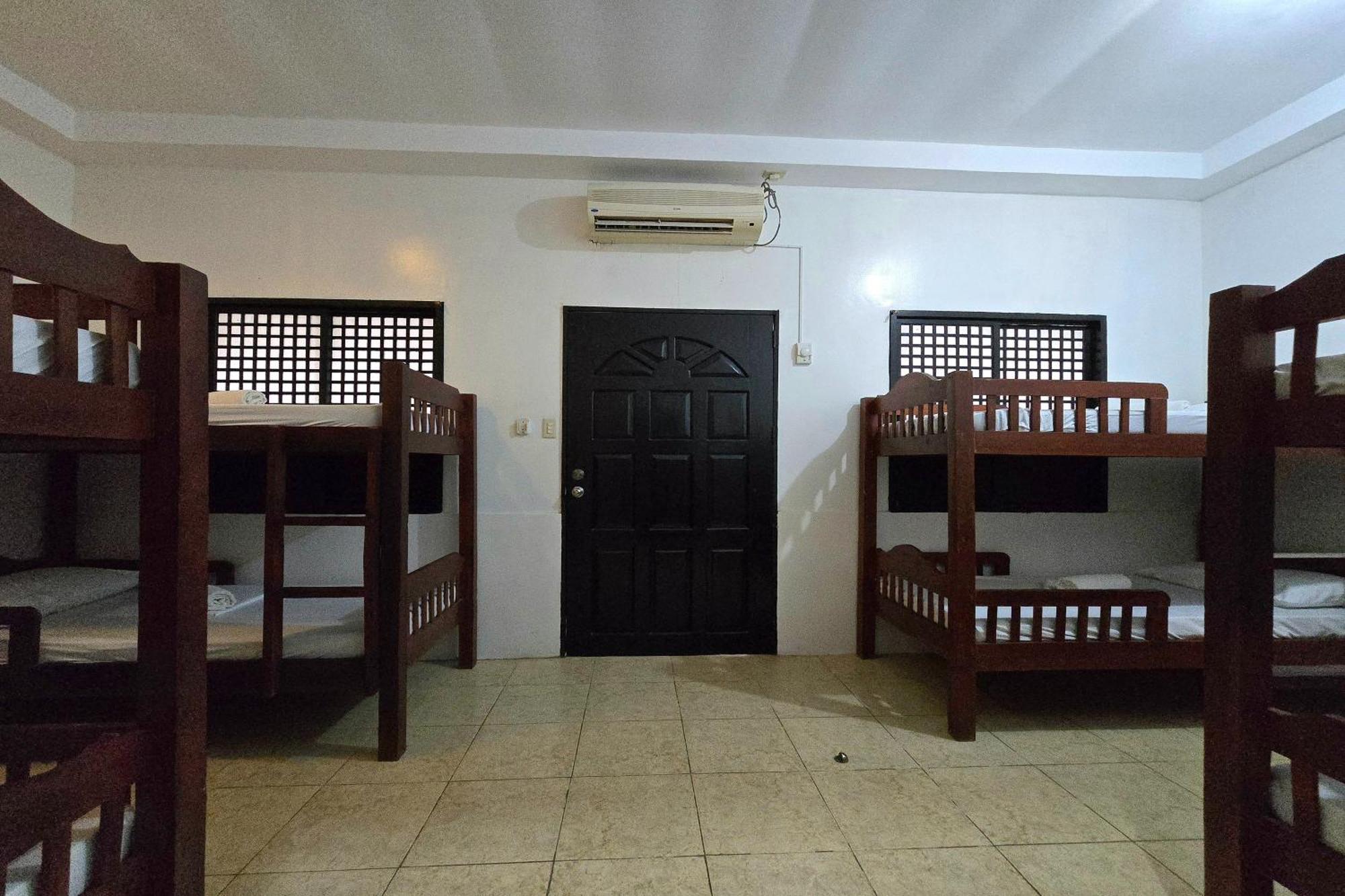 Grand Villa Laguna Bay Eksteriør billede
