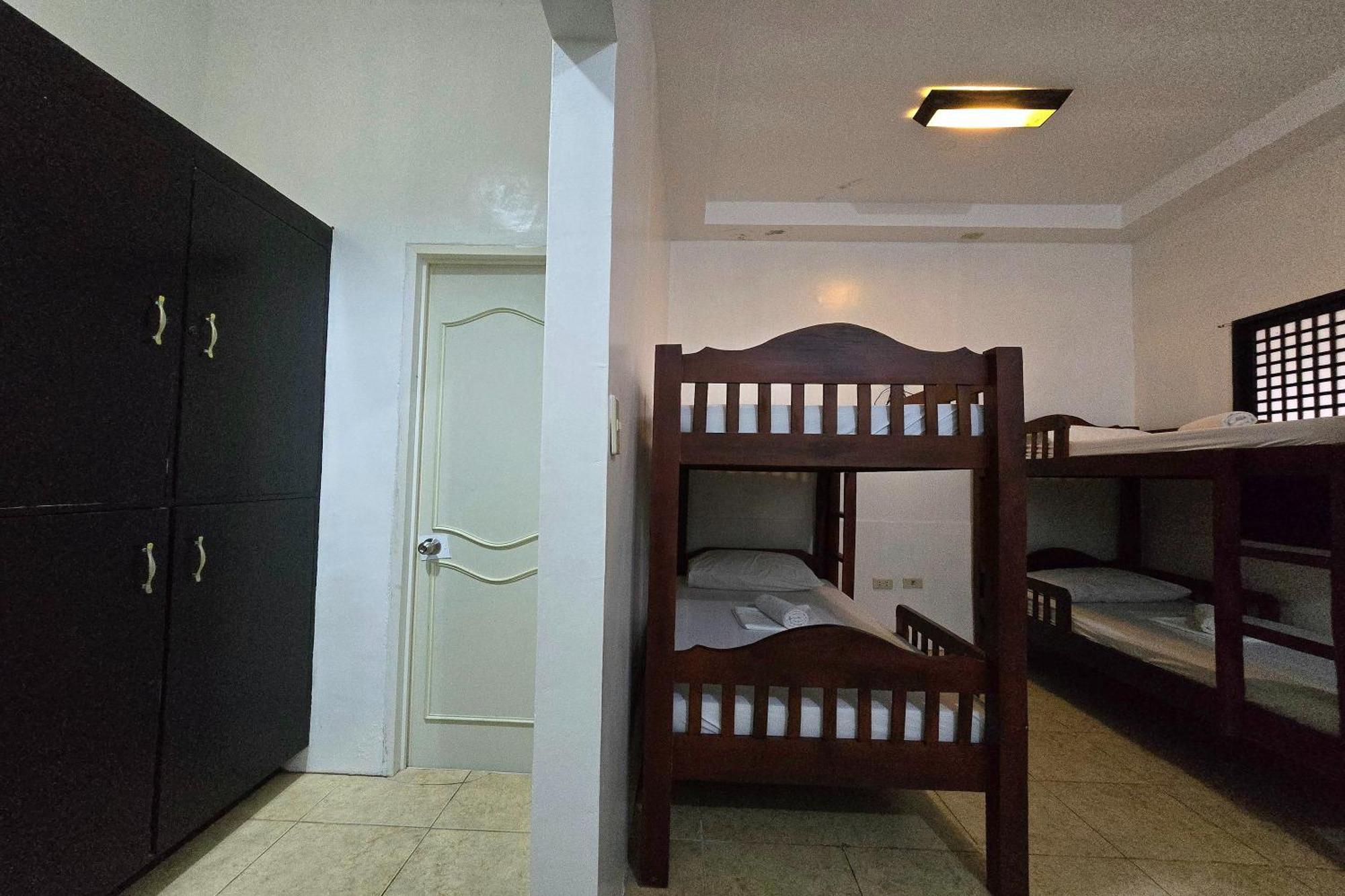 Grand Villa Laguna Bay Eksteriør billede
