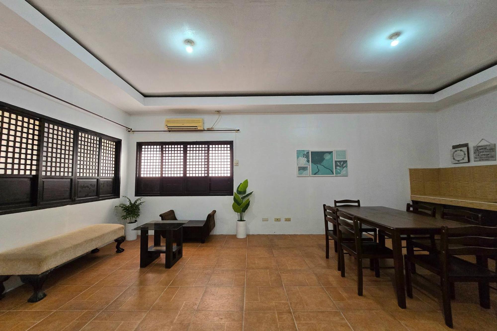 Grand Villa Laguna Bay Eksteriør billede