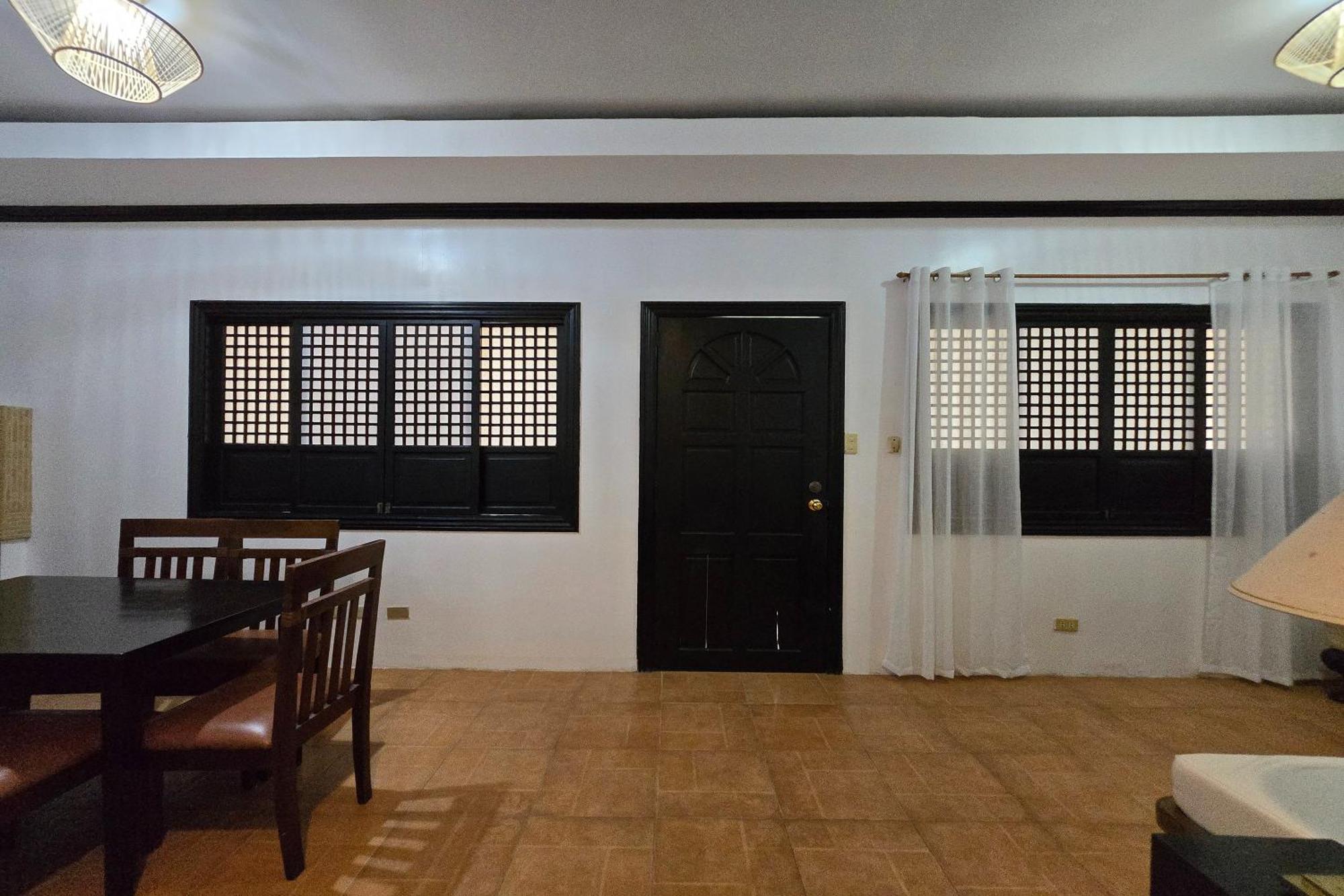 Grand Villa Laguna Bay Eksteriør billede
